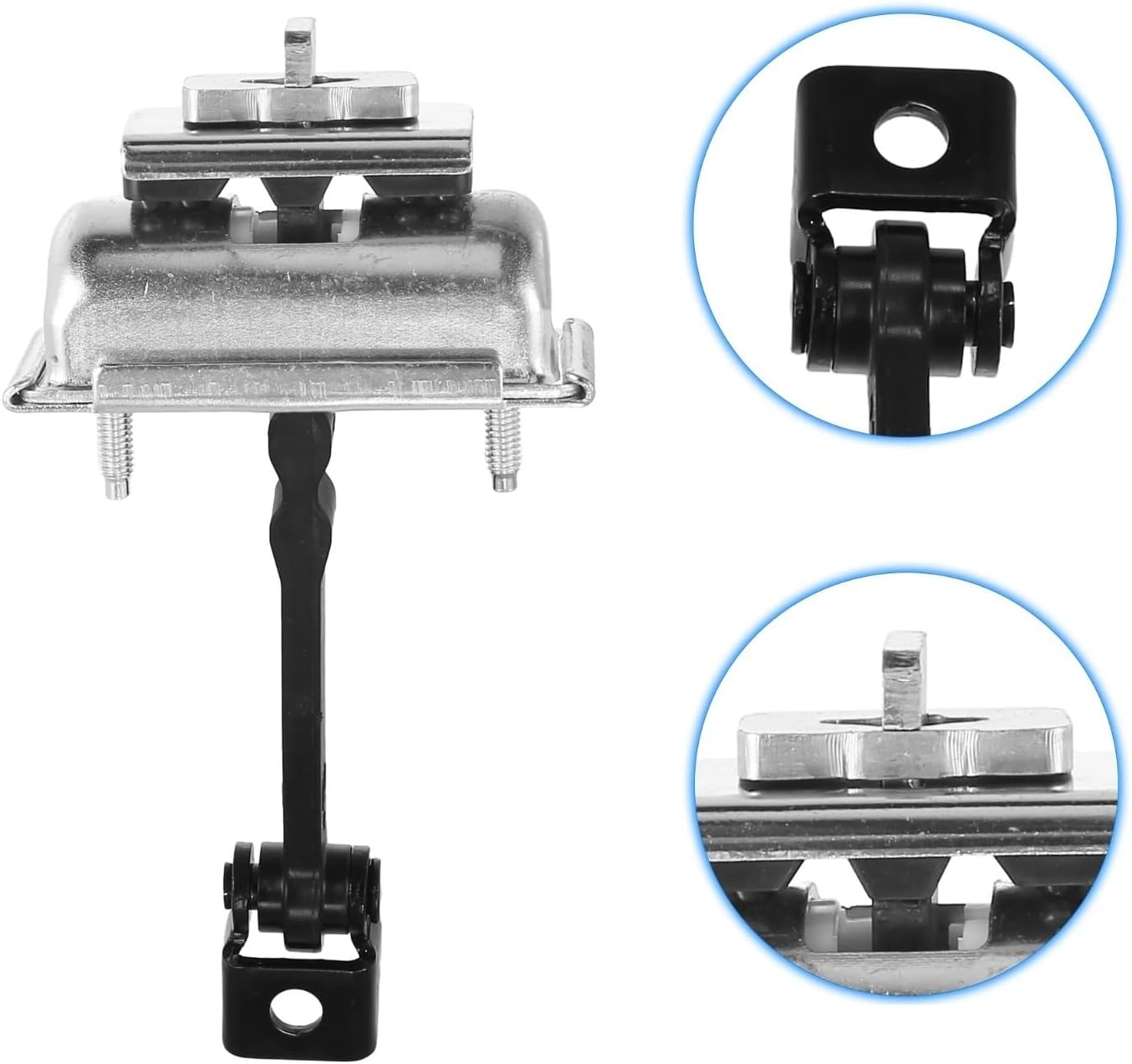 VOLA スキーtune-up道具 一式 ※バラ売り不可 ボラ チューンナップ 2025